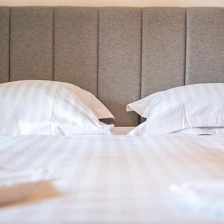 Le 24-Gregimmo-Appart'Hotel Belfort Zewnętrze zdjęcie